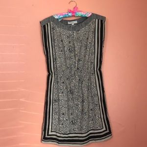 NWT Loft Dress
